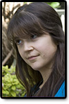 Allie Costa in Failure to Communicate