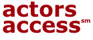 actors access