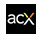 ACX Audiobook Creation Exchange
